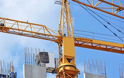 ?國管局：推進綠色建筑創(chuàng)建行動，持續(xù)提高綠色建筑比例