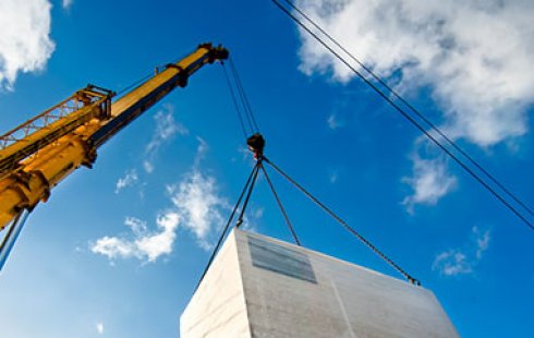 ?山東省住房和城鄉(xiāng)建設(shè)廳  關(guān)于印發(fā)《山東省高品質(zhì)住宅開發(fā)建設(shè)指導意見》的通知