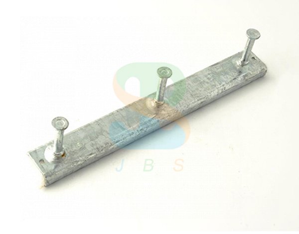 冷軋C型鋼（C型連接預(yù)埋槽，哈芬槽，錨釘預(yù)埋槽）