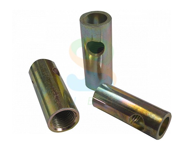 直管（直管套筒，起吊套筒）