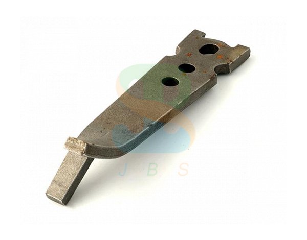 人字板（通用錨，安裝錨）